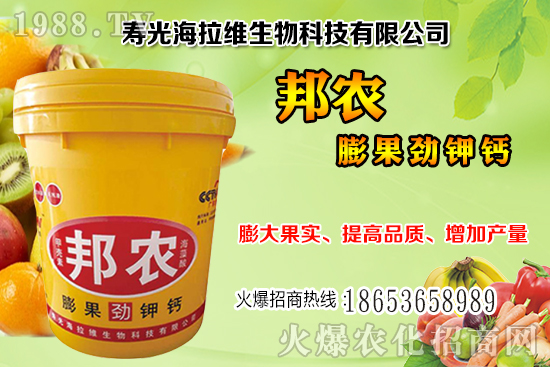 ���ٲ���ע����Щ���(xi��ng)�����ٲ��պ�����M(j��n)�й��@������