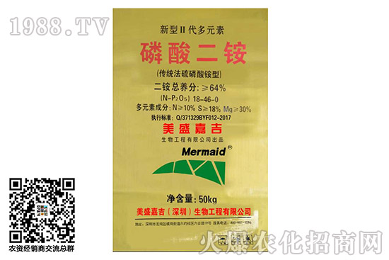 ����r(ji��)�������Ո�(b��o)2020.10.13