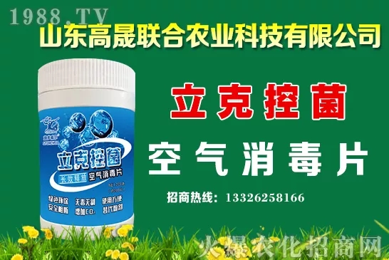 2020��10��13�Շ���(n��i)С���r(ji��)������