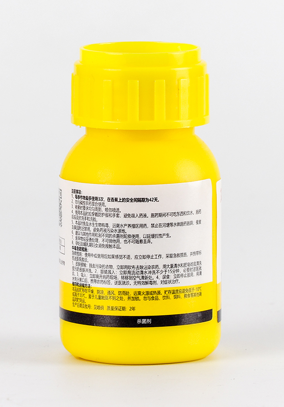 ���Ѽ׭h(hu��n)��2