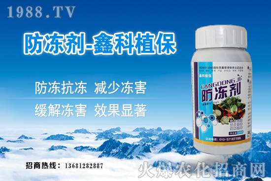 �����J���Lʲôԭ���������J��ο����������J���L�a�ȴ�ʩ��