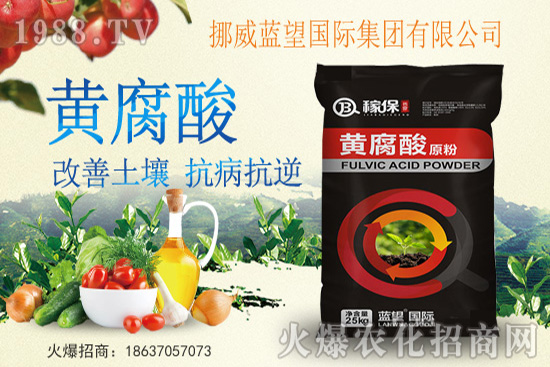 �໨�˵Ĳ��՘�(bi��o)��(zh��n)��ʲô��������_�����໨����