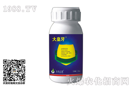 ���x(ch��ng)ບ��x(ch��ng)���r(ji��)���Ӎ2020��10��16��