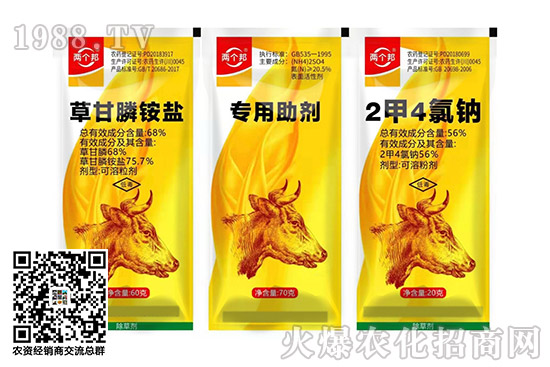 ݬȥ����݄��r(ji��)��2020��10��17��