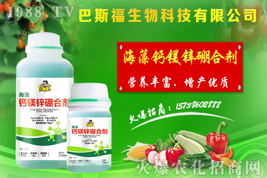     ��(ji��)����?zh��n)���ͨƫ����С���r(ji��)�����wƫ��(qi��ng)�\(y��n)����