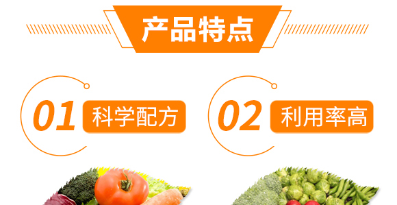 生物有機多元肥-好施特_06