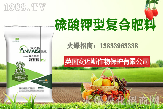 ���ջ����r������Xһ����10��24�ջ����r������