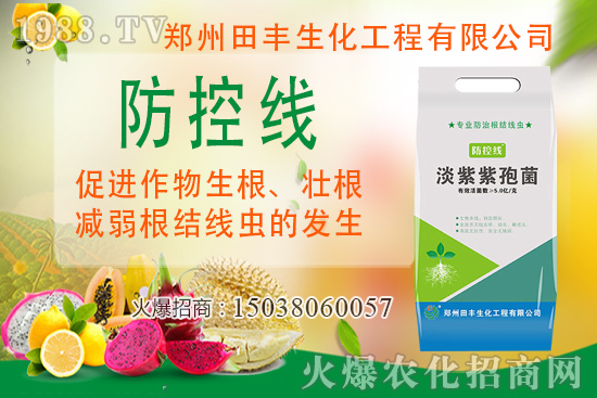 百香果種植如何管理？百香果種植注意事項有哪些？