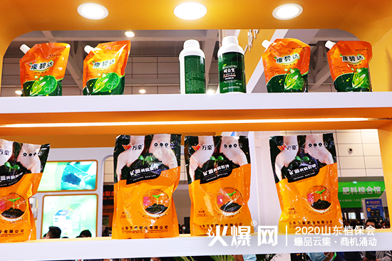 �y�ֹ��M(j��n)������(chu��ng)�x����2020ɽ�|ֲ����(hu��)���f������չλ̖(h��o)��C1T18!