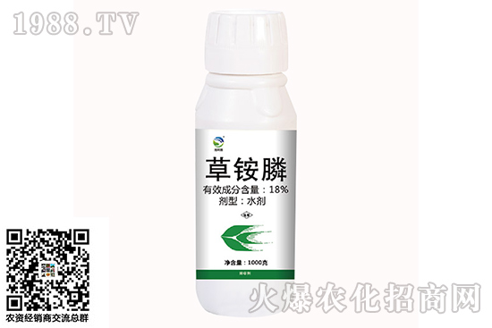 �ݸ�좡����@�ˎ�Ԍ�����һ��֮����ɶ�^(q��)�e��