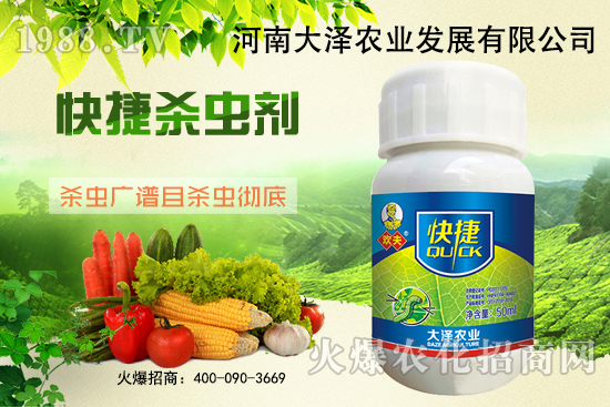 �޻�����x��ʲôΣ������ˎЧ��������ʲôԭ��