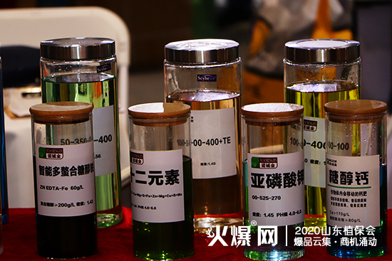    ɽ�|�Z�\������2020ɽ�|ֲ��������ȫ����չλ̖��C1T75!