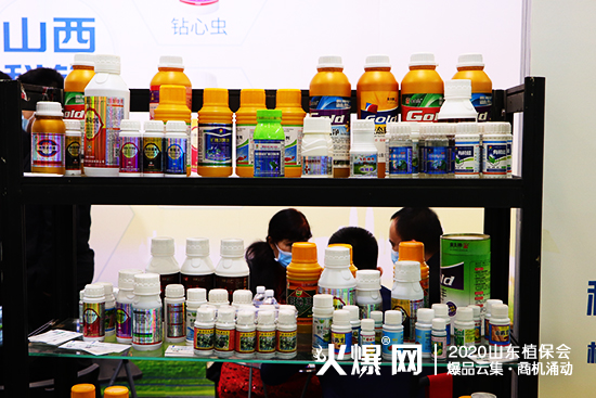 2020ɽ�|����ֲ������ɽ�����h�r(n��ng)�I(y��)�F(xi��n)����ԃ����������չλ̖��WT113��