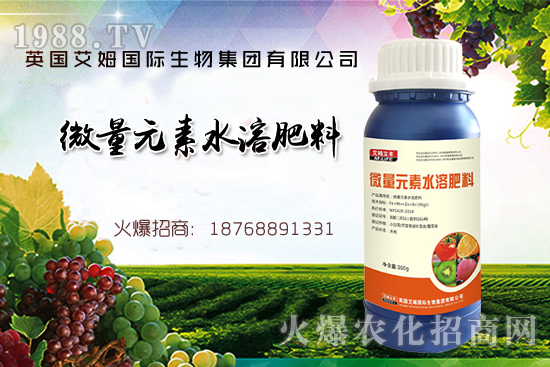 �F���\����ȱʧ�Y���ô�a(b��)����������Ԫ����