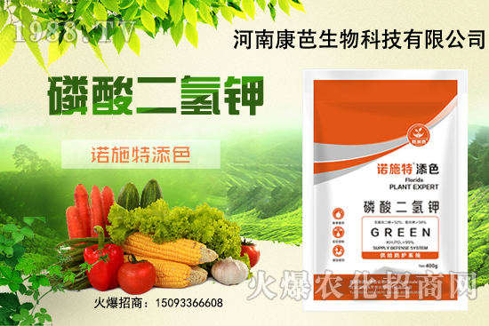 �������￹�����������⛼����������������8����