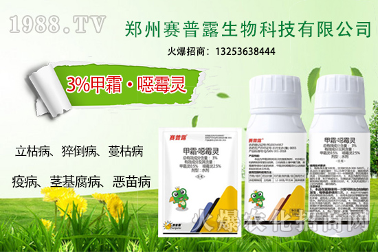 ��ʲô˪ù����⧵����װl(f��)���y������