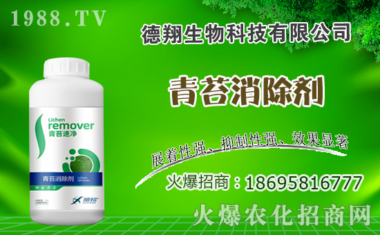 �Ͳ�ʲô�r�g�Nֲ���Ͳ˷Nֲ������ʲô������Щע�������