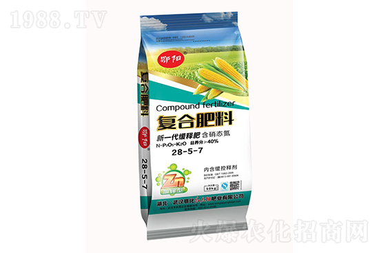 穩(wěn)中小漲，今日國內(nèi)華東地區(qū)復(fù)合肥價格一覽