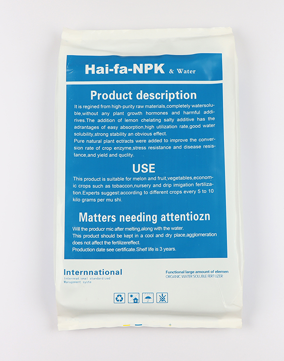 �ߝ�s��(f��)�Ϸ���15-5-40+TE2