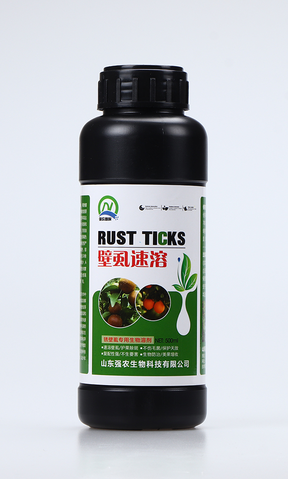 �P��ʭ���������܄�1