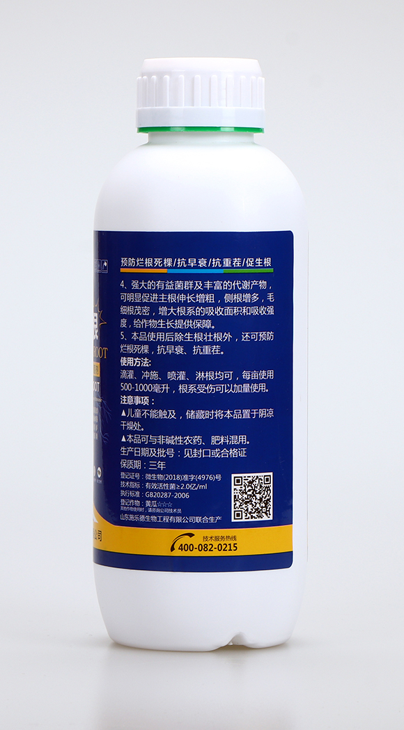 ��(qi��ng)������������3