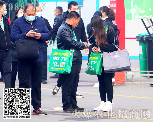 2020ɽ�|ֲ���p����1988.TV�Gɫ�h(hu��n)�����@�Gȫ����