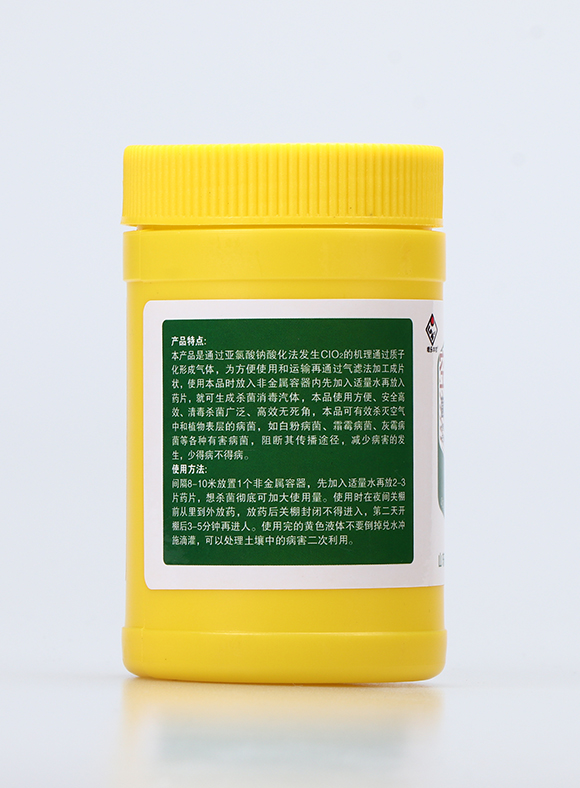 �՚�����Ƭ2