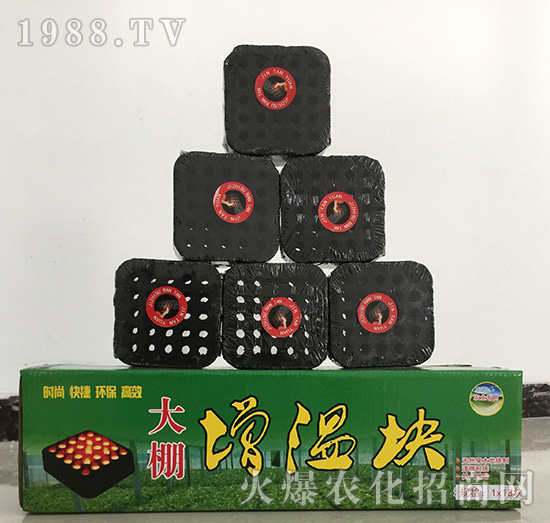 ��ô��e���ҷ��у����������A(y��)��������ô����