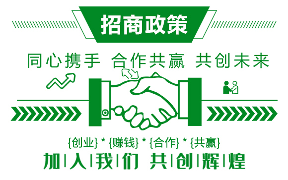 40%苯醚甲環(huán)唑(100克)-奕彩-泰禾化工_04