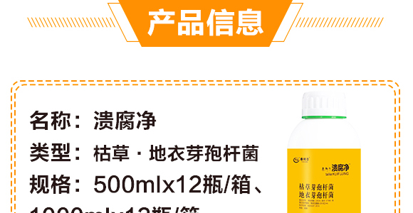 50g��������-��ʩ��_04