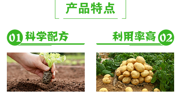 ֲ�����L�D(zhu��n)����-�ʉ�-������A_05