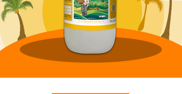 50g��������-��ʩ��_03