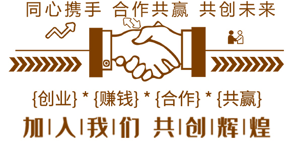 �׾S�����x(ch��ng)��-���A����_07