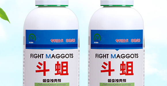 ���x(ch��ng)�g����-����-��(qi��ng)�r(n��ng)����_02