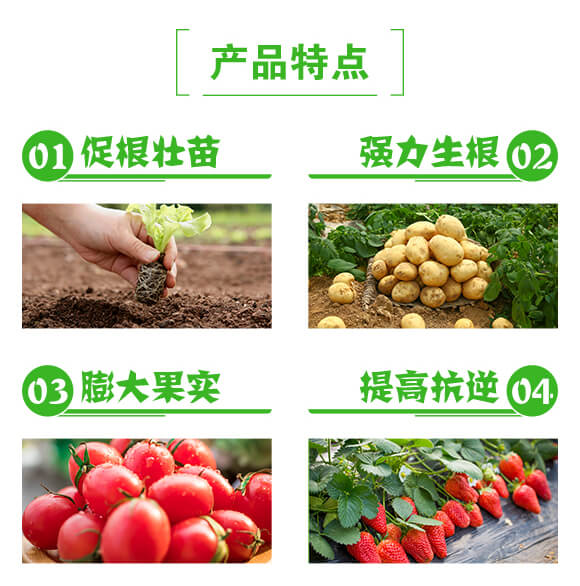 �����ء��-������_03