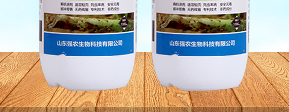 ���x(ch��ng)�g����-����-��(qi��ng)�r(n��ng)����_03