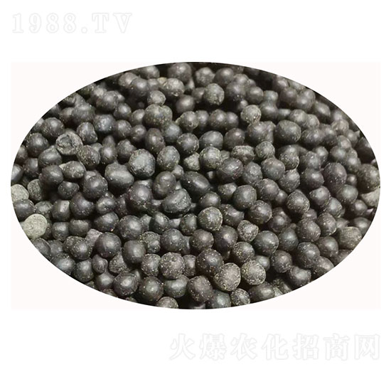 ��(f��)��΢��������w��-��򾵰��ø-�۝��ʘI(y��)