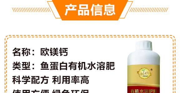 ���x��������-�o��ţ-�C�R����_04