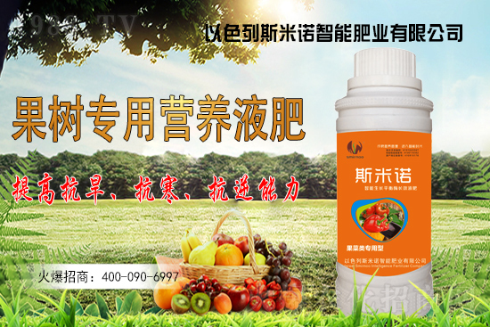 �󶹃r����m(x��)���ߝq�������Ֆ|���󶹈�rһ�[��