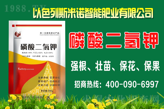 ����ʲô�r�gʩ�������ٵ�ʩ�ʕr�g��������B��