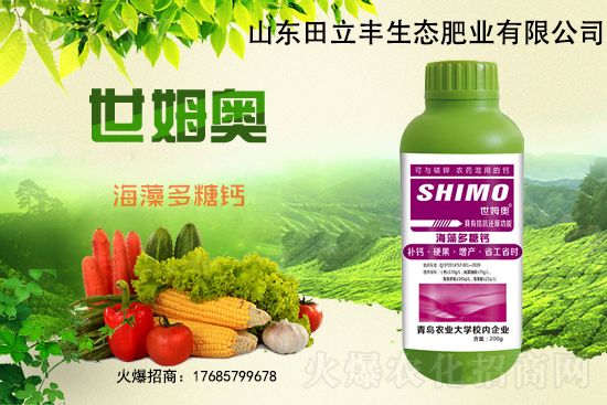 ��ô�A(y��)��ȱ�}��ȱ�}߀���a(b��)�Ȇ����}����������