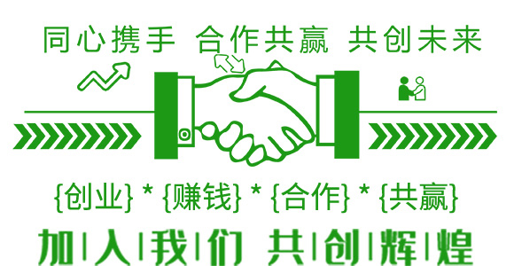 22%���ѡ��������x(ch��ng)-����-��(gu��)�˸�_09