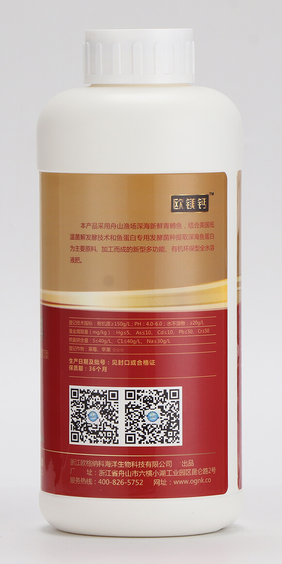 �~�����ЙCˮ�ܷ�-�W�V�}-�W��{��3