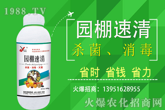 2020��11��5�վֲ������r(ji��)���(b��o)����