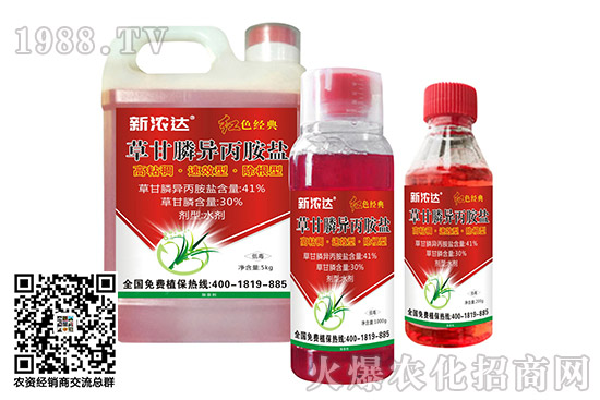 ����(n��i)���݄�ԭˎ�r(ji��)�������Ո�(b��o)��11��5�գ�