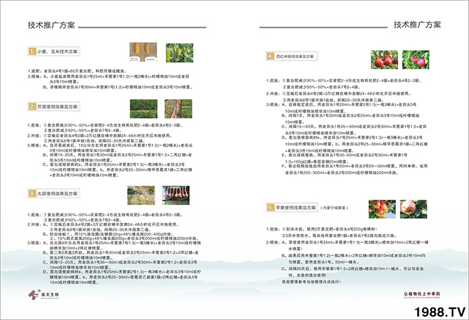 ���g(sh��)�ƏV����