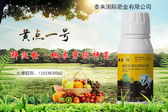 �S���~Ƭ��С�S�c����ʲô�������η�������Щ��