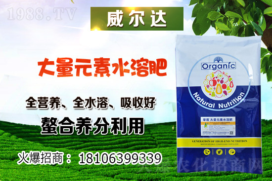 ����ʩ�ЙC����Ч�������ЙC�ʵă�(y��u)�c����Щ���ЙC��ʩ�Õr�g��