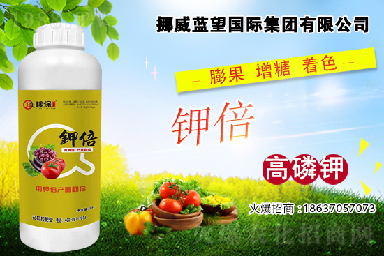 ���t����ɫ�����쿴�ǲ����@Щԭ�������t����ɫ��ʩ