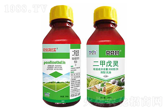 �����ײݰ����݄��r��12.15��